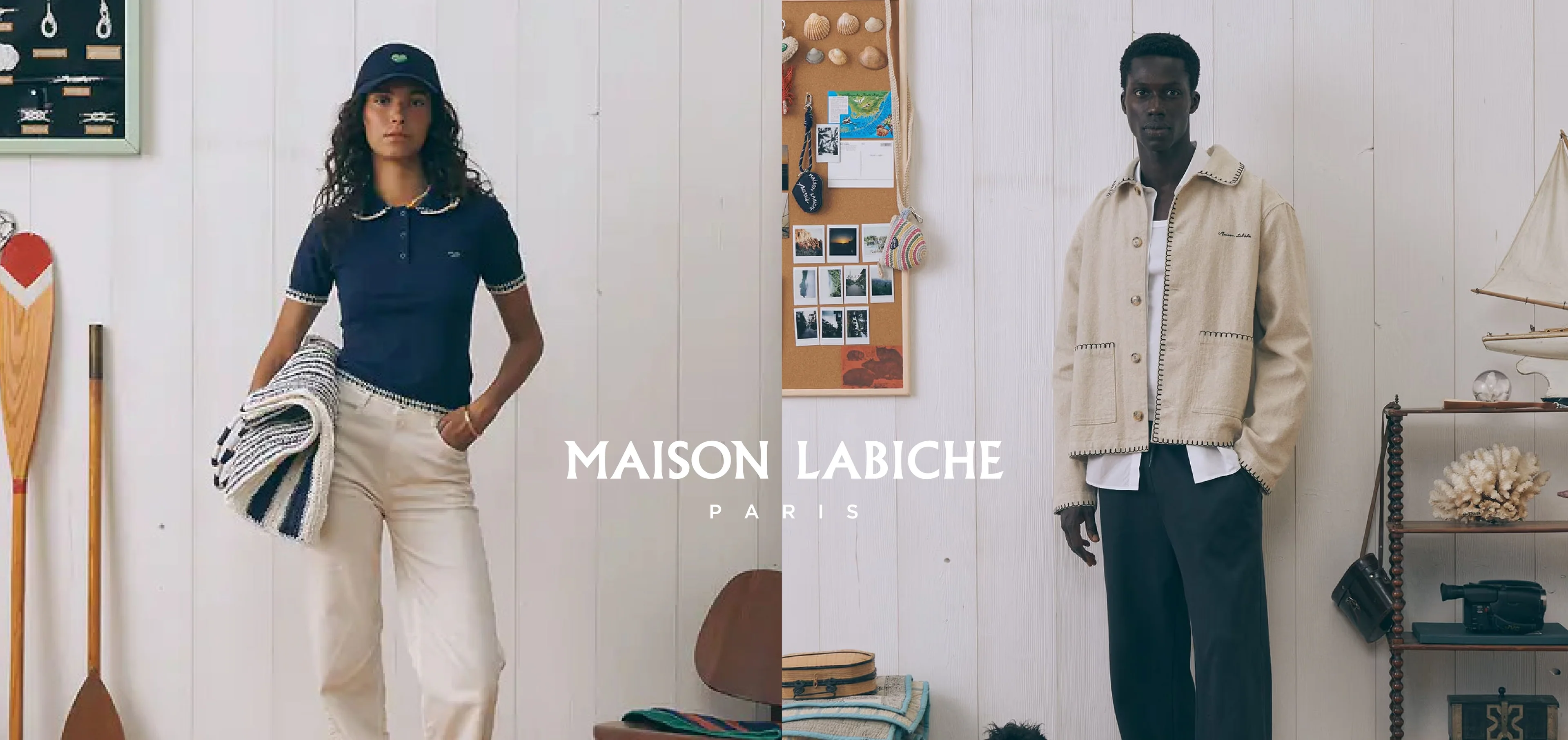 Welcome to Our Store