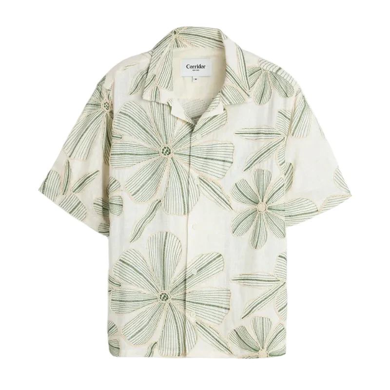 Best Selling Products