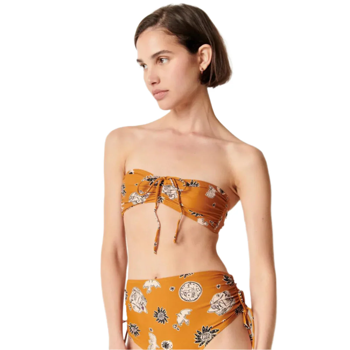 Final Sale - 50% off